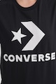 Converse Logós uniszex póló női