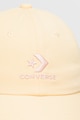 Converse Регулируема шапка с бродирано лого Мъже