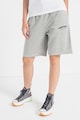 Converse Pantaloni scurti sport unisex din amestec de bumbac Femei