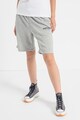 Converse Унисекс къс спортен панталон с памук Мъже