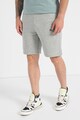 Converse Унисекс къс спортен панталон с памук Мъже