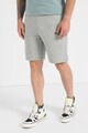 Converse Pantaloni scurti sport unisex din amestec de bumbac Femei