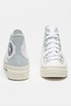 Converse Унисекс кецове Chuck Taylor All Star Construct Жени