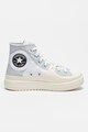 Converse Унисекс кецове Chuck Taylor All Star Construct Мъже