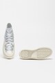 Converse Унисекс кецове Chuck Taylor All Star Construct Мъже