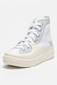 Converse Chuck Taylor All Star Construct cipő női