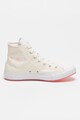 Converse Унисекс кецове Chuck Taylor All Star Мъже