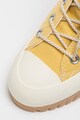 Converse Спортни обувки Chuck Taylor All Star Lugged Жени
