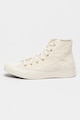 Converse Кецове Chuck Taylor All Star с висок профил Жени