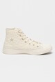 Converse Кецове Chuck Taylor All Star с висок профил Жени