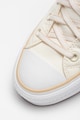 Converse Tenisi inalti cu platforma Chuck Taylor All Star Lift Femei