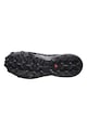 Salomon Pantofi impermeabili pentru alergare Speedcross 6 GTX Trail Femei