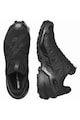 Salomon Непромокаеми обувки за бягане Speedcross 6 GTX Жени