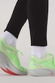 Salomon Pantofi cu garnituri de plasa pentru alergare Phantasm Femei