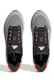 adidas Sportswear Avryn hálós sneaker szintetikus anyagbetétekkel férfi