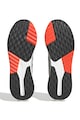 adidas Sportswear Мрежести спортни обувки Avryn със синтетика Мъже