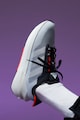 adidas Sportswear Avryn hálós sneaker szintetikus anyagbetétekkel férfi