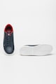 U.S. Polo Assn. Спортни обувки Franco с еко кожа Мъже