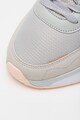 U.S. Polo Assn. Спортни обувки с текстил Жени