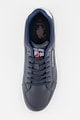U.S. Polo Assn. Спортни обувки от еко кожа Мъже