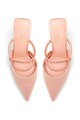 Aldo Обувки Pariza с декоративни камъни Жени