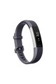 Fitbit Bratara fitness  Alta HR Barbati