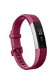 Fitbit Bratara fitness  Alta HR Barbati