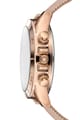 Marc Lauder Кварцов часовник с лого на цифербжлата Жени