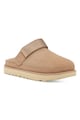 UGG Saboti cu bareta slingback Femei