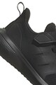 adidas Sportswear Спортни обувки Fortarun 2.0 с велкро Момчета