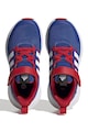 adidas Sportswear Спортни обувки Fortarun 2.0 с десен Spiderman Момчета