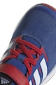 adidas Sportswear Fortarun 2.0 Pókember mintás sneaker Fiú