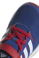 adidas Sportswear Fortarun 2.0 Pókember mintás sneaker Fiú