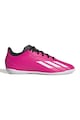 adidas Performance Спортни обувки Chuteira X Speedportal.4 Futsal Момчета