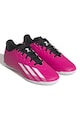 adidas Performance Chuteira X Speedportal.4 futballcipő Fiú