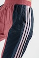 adidas Sportswear Спортен екип Game Time с цип и цветен блок Жени