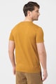 Timberland Памучна тениска Dun-River Мъже