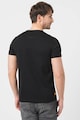 Timberland Памучна тениска Dun-Riv с джоб Мъже