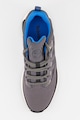 Timberland Спортни обувки Euro Trekker с лого Мъже