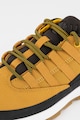 Timberland Euro Trekker hálós sneaker logós részletekkel férfi