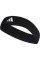 adidas Performance Bandana cap sport Adidas, marime universala, negru Femei