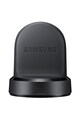 Samsung Incarcator  pentru Gear S3, Black Barbati