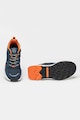 Napapijri Pantofi sport cu logo Alpinevert Barbati