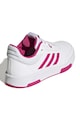 adidas Sportswear Спортни обувки Tensaur от еко кожа и текстил Момичета
