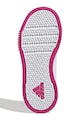 adidas Sportswear Спортни обувки Tensaur от еко кожа и текстил Момичета