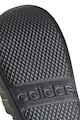 adidas Sportswear Унисекс гумирани чехли Adilette Aqua Мъже