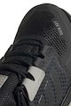 adidas Performance Непромокаеми обувки Terrex Trailmaker за хайкинг Момчета