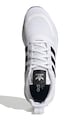adidas Sportswear Спортни обувки Multix с импрегнирани зони Мъже