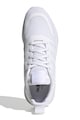 adidas Sportswear Multix sneaker bevont részletekkel férfi