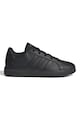 adidas Sportswear Pantofi sport Grand Court 2.0 de piele ecologica Baieti